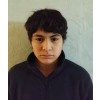 CRISTOBAL ANTONIO RUBILAR CASTRO