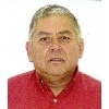 CHRISTIAN  ESTAY MURUA