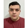GONZALO ANDRES CASAS ORTIZ