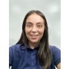 CATALINA BELEN CARRASCO PARRA