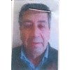 MARIO IVAN  HERNANDEZ ALVAREZ