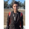 JOSE TOMAS DURAN CHACON