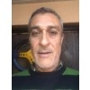 EDUARDO JAVIER PESCE SANCHEZ