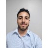 JAVIER ELIAS GODOY PAVEZ