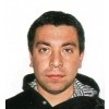 MARCOS ANDRES GALLEGOS BALCAZAR