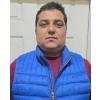 JAVIER ENRIQUE TICONA PASTEN