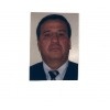 DIEGO VIDAL SANCHEZ