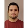 JOAQUIN NICOLAS RIQUELME YAEZ
