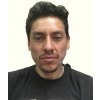 MARCO ANTONIO BARAHONA CORTEZ