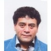 MARCOS FABIAN COUECAR OJEDA