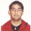 ELIAS EDUARDO MARAGAO LEAL