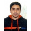 CRISTIAN ALVARO CORTES TAPIA