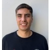 JOSE ALBERTO AROS MOYA