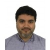 CRISTOBAL ANDRES VALENZUELA QUINTEROS