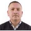 JUAN CARLOS IDE  INOSTROZA