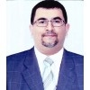 JORGE RODRIGO ARRIAGADA ZAMBRANO
