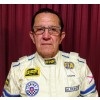 LUIS ERNESTO ALDERETE YAEGER
