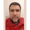 ISAAC ROBERTO BUGEDO TARRAZA