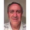 JAVIER  GARCES REYES