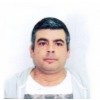 LEONARDO JAIME ROMAN SOTELO