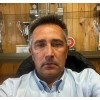 MARCELO EDUARDO VILDOSOLA  ANDRES