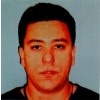 JESUS LUIS BOGAO GONZALEZ MEDINA