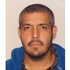 CRISTIAN PATRICIO  NASER COLOMBO