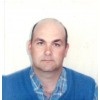JUAN CARLOS FROHLICH EGGERS