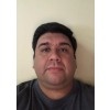 LUIS RAMIREZ GONZALEZ