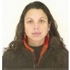 CLAUDIA ALEJANDRA DELGADO MARTINEZ