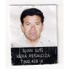 JUAN VERA PEALOZA