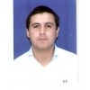 DIEGO PEREZ DE ARCE VALENZUELA