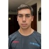 MARIO ANDRES PARADA LAURIENTE
