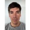 MARCO REINIKE DE LA VEGA