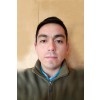 LUIS CESAR CHEUQUELAF BARRIGA