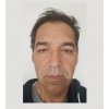 DAVID EUGENIO RENGIFO ROJO