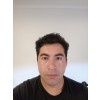 DANIEL ANDRES ALVAREZ SOTO