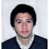CESAR ROBERTO VARGAS ROSAS