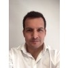 CRISTIAN ANDRES VILLALBA JULIO