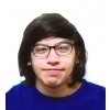 SEBASTIAN ALEJANDRO ARTEAGA SOBARZO