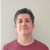 CRISTIAN ALEJANDRO KOTESKY SOTO