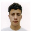 FRANCO EMANUEL RAMOS BAEZ