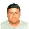 DANIEL PATRICIO MADRID ALAMOS