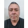 JIMMY EDUARDO GONZALEZ AREVALO
