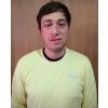 MARCOS ANTONIO CATIN MUOZ