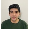 DIEGO IGNACIO MALDONADO MANSILLA