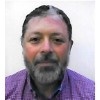GEANCARLO IVAN QUERCIA  SIHMAN