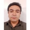 JORGE FUAD GALEB QUEVEDO