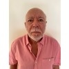 LUIS CARLOS FOCACCI REYES
