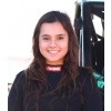 DANIELA IGNACIA GALLARDO PAIS